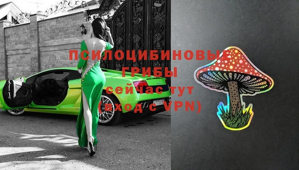 кокс Армянск